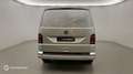 Volkswagen Transporter 2.8T L1H1 2.0 TDI 150ch pro cab Edition DSG7 - thumbnail 6