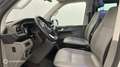 Volkswagen Transporter 2.8T L1H1 2.0 TDI 150ch pro cab Edition DSG7 - thumbnail 10