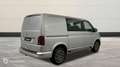 Volkswagen Transporter 2.8T L1H1 2.0 TDI 150ch pro cab Edition DSG7 - thumbnail 5
