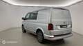 Volkswagen Transporter 2.8T L1H1 2.0 TDI 150ch pro cab Edition DSG7 - thumbnail 7