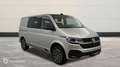 Volkswagen Transporter 2.8T L1H1 2.0 TDI 150ch pro cab Edition DSG7 - thumbnail 3
