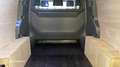 Volkswagen Transporter 2.8T L1H1 2.0 TDI 150ch pro cab Edition DSG7 - thumbnail 9