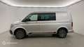 Volkswagen Transporter 2.8T L1H1 2.0 TDI 150ch pro cab Edition DSG7 - thumbnail 8