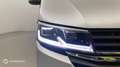 Volkswagen Transporter 2.8T L1H1 2.0 TDI 150ch pro cab Edition DSG7 - thumbnail 12