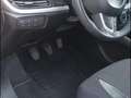 Fiat Tipo Lounge - thumbnail 14