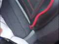 Fiat Tipo Lounge - thumbnail 13