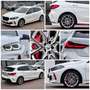 BMW 118 i 5-Türer M-SPORTPAKET PRO / COLORVISION / ADAPT.L Weiß - thumbnail 19