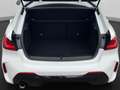 BMW 118 i 5-Türer M-SPORTPAKET PRO / COLORVISION / ADAPT.L Weiß - thumbnail 16