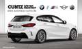 BMW 118 i 5-Türer M-SPORTPAKET PRO / COLORVISION / ADAPT.L Weiß - thumbnail 3