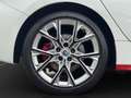 BMW 118 i 5-Türer M-SPORTPAKET PRO / COLORVISION / ADAPT.L Weiß - thumbnail 13