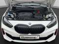 BMW 118 i 5-Türer M-SPORTPAKET PRO / COLORVISION / ADAPT.L Weiß - thumbnail 18