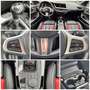 BMW 118 i 5-Türer M-SPORTPAKET PRO / COLORVISION / ADAPT.L Weiß - thumbnail 21