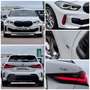 BMW 118 i 5-Türer M-SPORTPAKET PRO / COLORVISION / ADAPT.L Weiß - thumbnail 15