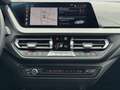 BMW 118 i 5-Türer M-SPORTPAKET PRO / COLORVISION / ADAPT.L Weiß - thumbnail 27