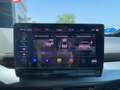 CUPRA Born 150kW 58kwh Azul - thumbnail 17
