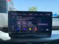 CUPRA Born 150kW 58kwh Azul - thumbnail 16