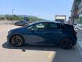 CUPRA Born 150kW 58kwh Azul - thumbnail 7