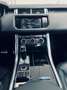 Land Rover Range Rover Sport 3.0SDV6 Autobiography 306 Aut. Grau - thumbnail 17