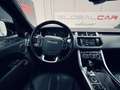 Land Rover Range Rover Sport 3.0SDV6 Autobiography 306 Aut. Grigio - thumbnail 15
