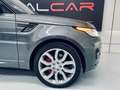 Land Rover Range Rover Sport 3.0SDV6 Autobiography 306 Aut. Gris - thumbnail 23