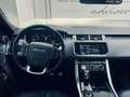 Land Rover Range Rover Sport 3.0SDV6 Autobiography 306 Aut. Grijs - thumbnail 24