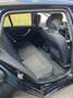 BMW 316 316d Touring Schwarz - thumbnail 8