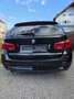 BMW 316 316d Touring Schwarz - thumbnail 5