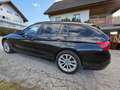 BMW 316 316d Touring Schwarz - thumbnail 4