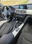BMW 316 316d Touring Schwarz - thumbnail 10