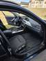 BMW 316 316d Touring Schwarz - thumbnail 9