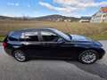 BMW 316 316d Touring Schwarz - thumbnail 3