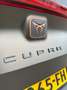 CUPRA Formentor Formentor 1.5 TSI - thumbnail 6