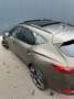 CUPRA Formentor Formentor 1.5 TSI - thumbnail 15