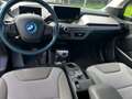BMW i3 120Ah - 42.2 kWh Advanced Zwart - thumbnail 9