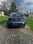 BMW i3 120Ah - 42.2 kWh Advanced Zwart - thumbnail 3