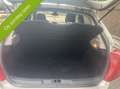 Peugeot 207 1.4-16V XS Pack NWEKOPPELING/CLIMA/NWEAPK Gris - thumbnail 15