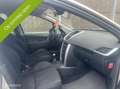 Peugeot 207 1.4-16V XS Pack NWEKOPPELING/CLIMA/NWEAPK Gris - thumbnail 11