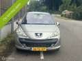 Peugeot 207 1.4-16V XS Pack NWEKOPPELING/CLIMA/NWEAPK Gris - thumbnail 5