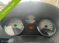 Peugeot 207 1.4-16V XS Pack NWEKOPPELING/CLIMA/NWEAPK Gris - thumbnail 14