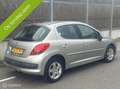 Peugeot 207 1.4-16V XS Pack NWEKOPPELING/CLIMA/NWEAPK Gris - thumbnail 7