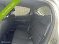 Peugeot 207 1.4-16V XS Pack NWEKOPPELING/CLIMA/NWEAPK Gris - thumbnail 13