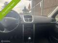 Peugeot 207 1.4-16V XS Pack NWEKOPPELING/CLIMA/NWEAPK Gris - thumbnail 9