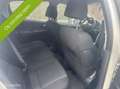 Peugeot 207 1.4-16V XS Pack NWEKOPPELING/CLIMA/NWEAPK Gris - thumbnail 12