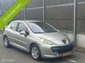 Peugeot 207 1.4-16V XS Pack NWEKOPPELING/CLIMA/NWEAPK Gris - thumbnail 6