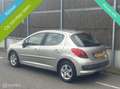 Peugeot 207 1.4-16V XS Pack NWEKOPPELING/CLIMA/NWEAPK Gris - thumbnail 3