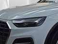 Audi Q5 35TDI basis ACC AHK BUSINESS NAVI VIRTUAL COCKP... Weiß - thumbnail 3