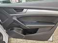Audi Q5 35TDI basis ACC AHK BUSINESS NAVI VIRTUAL COCKP... Weiß - thumbnail 16