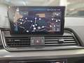 Audi Q5 35TDI basis ACC AHK BUSINESS NAVI VIRTUAL COCKP... Weiß - thumbnail 22