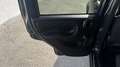 Fiat Panda 1.0 Mild Hybrid Garmin | Erstbesitz Grün - thumbnail 33