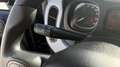 Fiat Panda 1.0 Mild Hybrid Garmin | Erstbesitz Grün - thumbnail 18